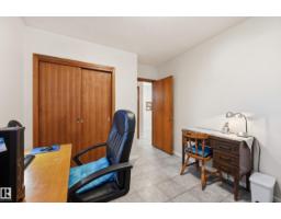 6604 93 Av Nw, Edmonton, AB T6B0W5 Photo 18