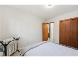6604 93 Av Nw, Edmonton, AB T6B0W5 Photo 16