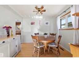 6604 93 Av Nw, Edmonton, AB T6B0W5 Photo 9