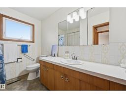 6604 93 Av Nw, Edmonton, AB T6B0W5 Photo 19