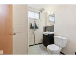 6604 93 Av Nw, Edmonton, AB T6B0W5 Photo 24