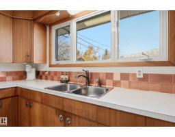 6604 93 Av Nw, Edmonton, AB T6B0W5 Photo 12