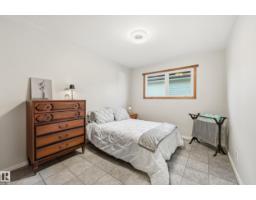 6604 93 Av Nw, Edmonton, AB T6B0W5 Photo 15