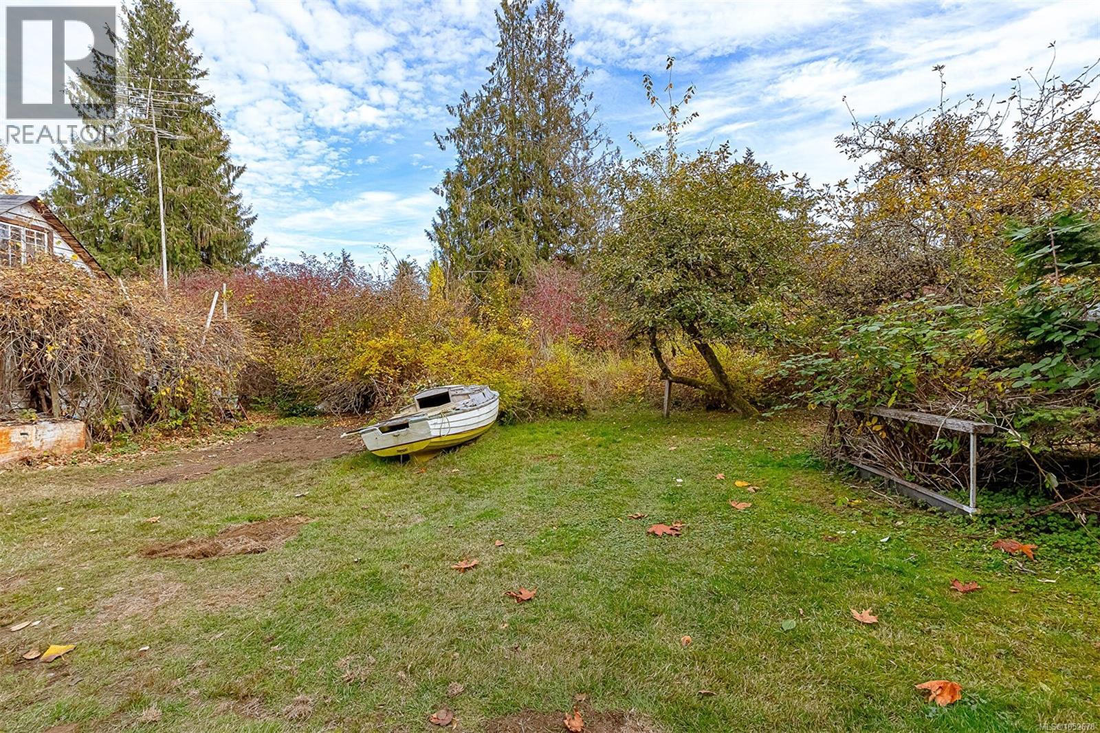 2470 ALBERNI Hwy E - 10