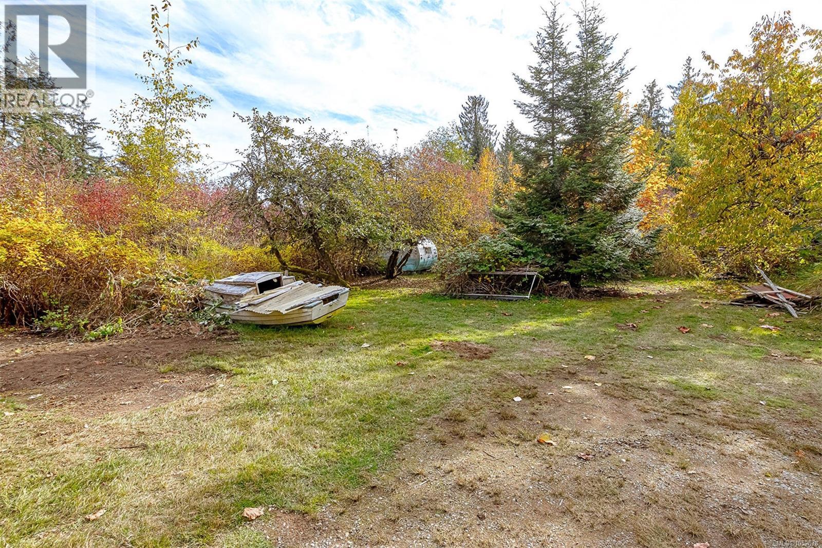2470 ALBERNI Hwy E - 9