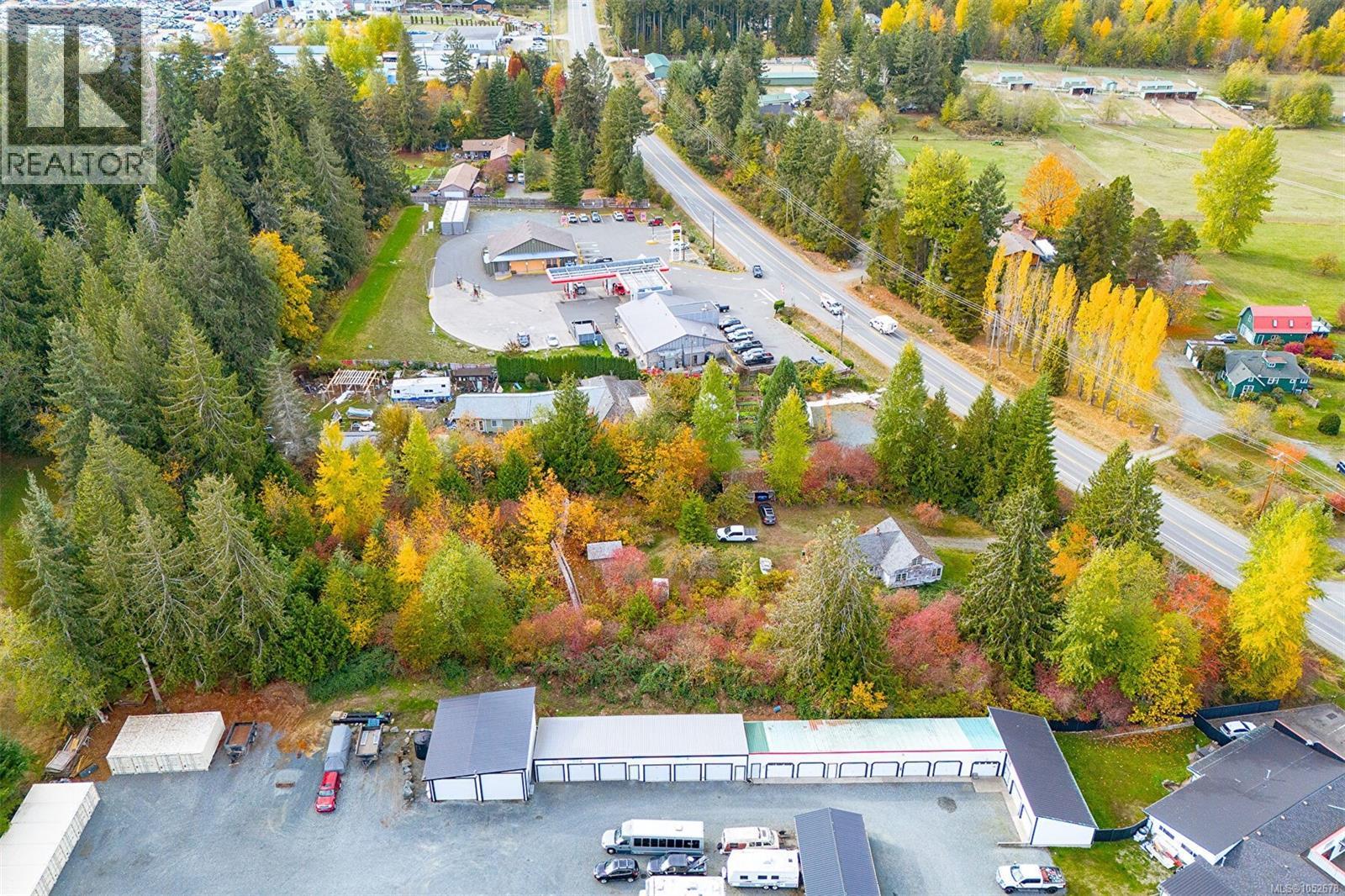2470 ALBERNI Hwy E - 19