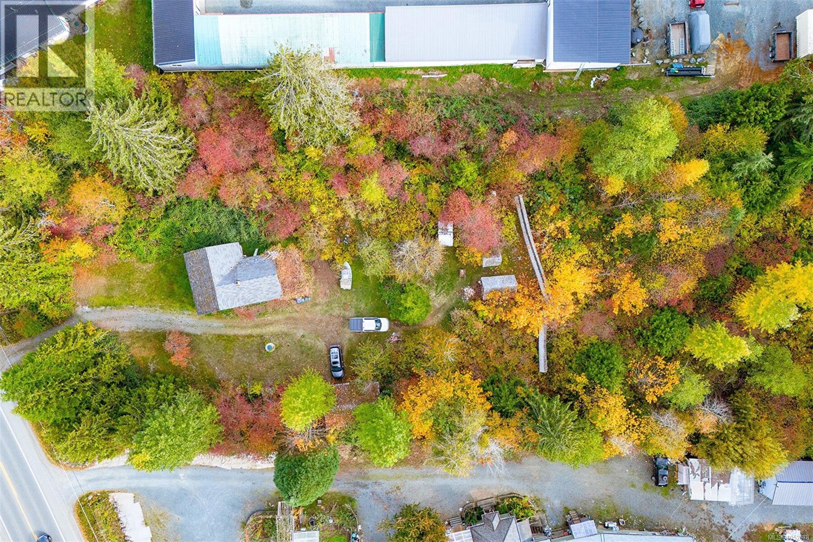 2470 ALBERNI Hwy E - 13