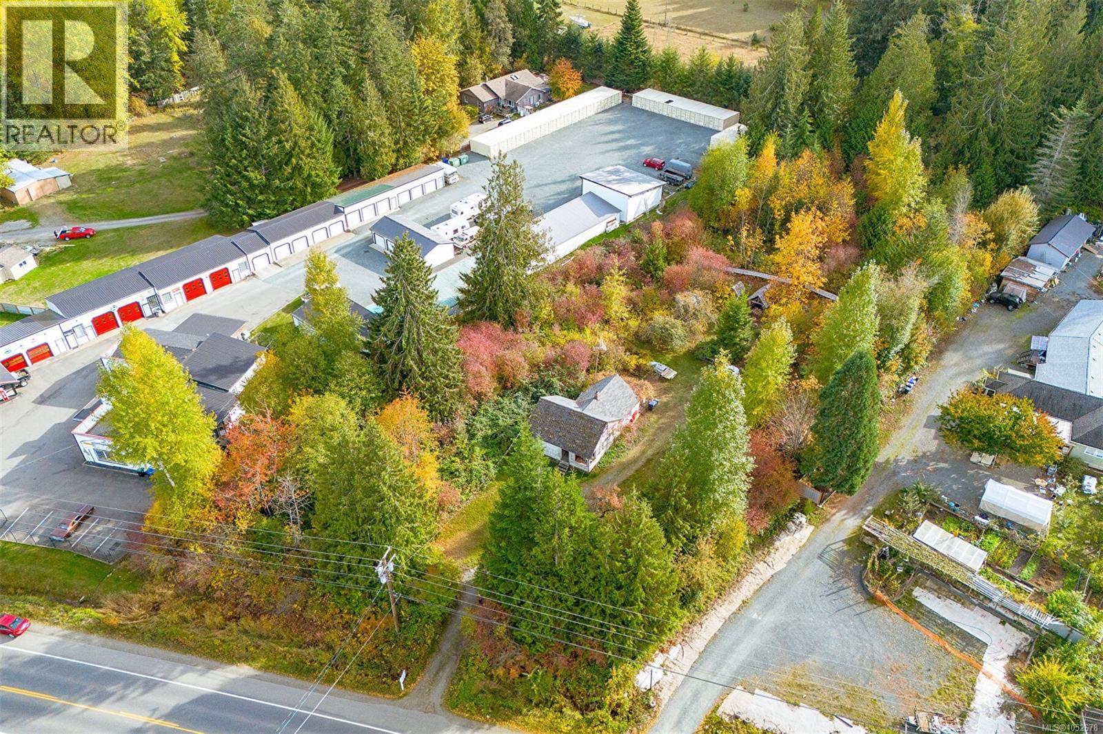 2470 ALBERNI Hwy E - 4