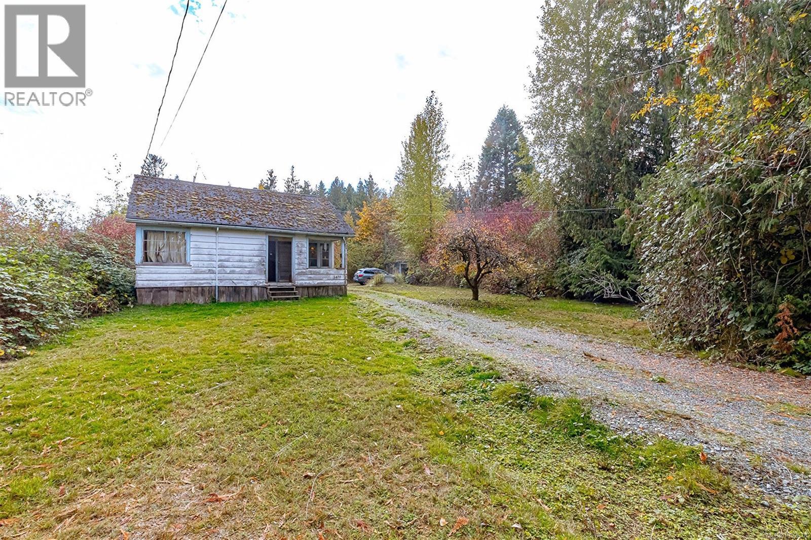 2470 ALBERNI Hwy E - 7