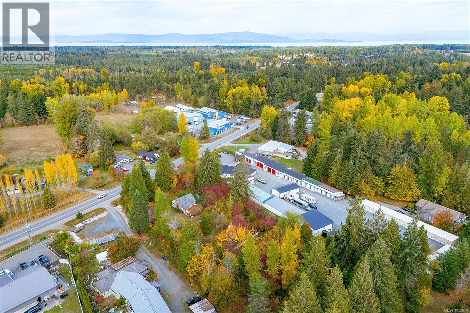 2470 ALBERNI Hwy E, Coombs - Image 1