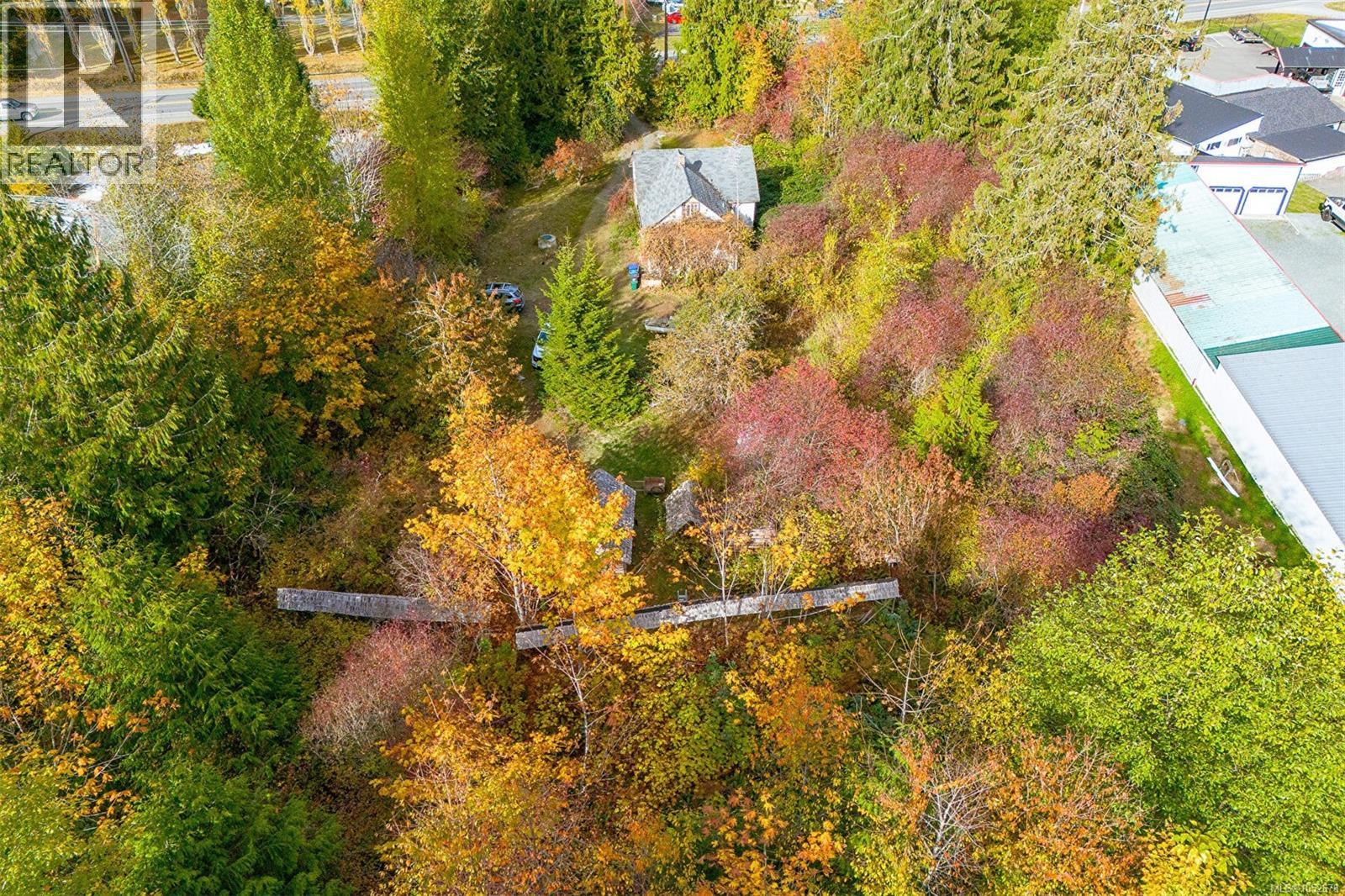 2470 ALBERNI Hwy E, Coombs - Image 1
