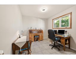 6604 93 Av Nw, Edmonton, AB T6B0W5 Photo 17