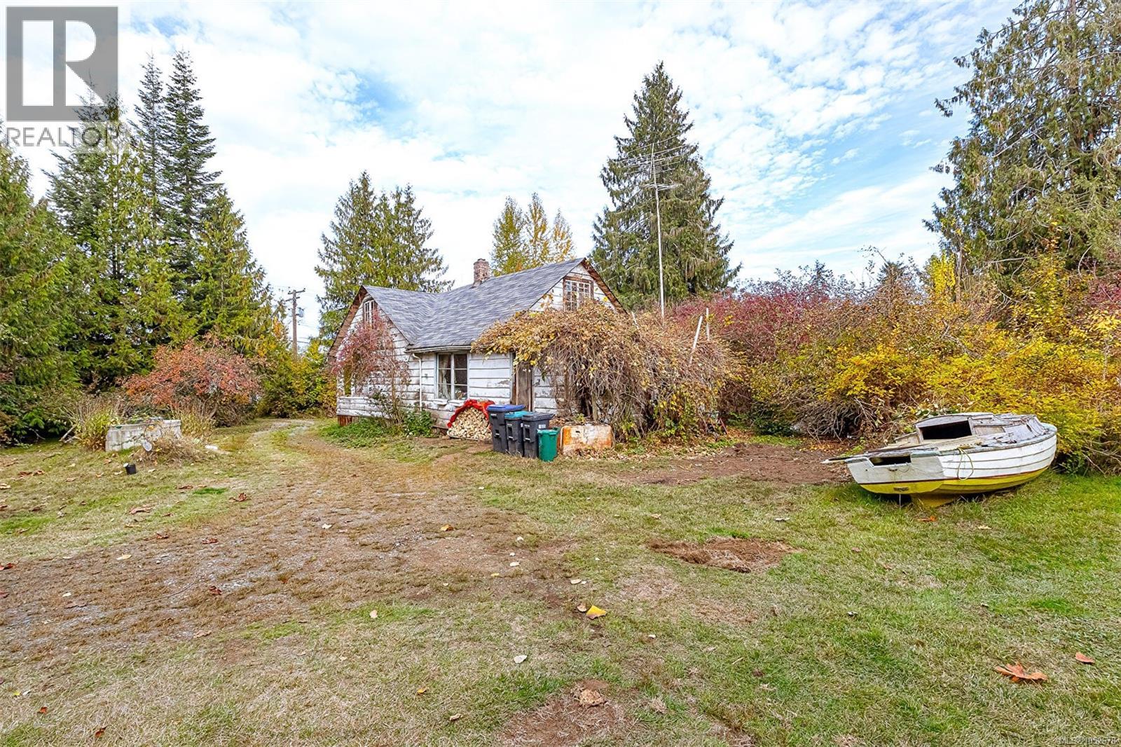 2470 ALBERNI Hwy E - 12