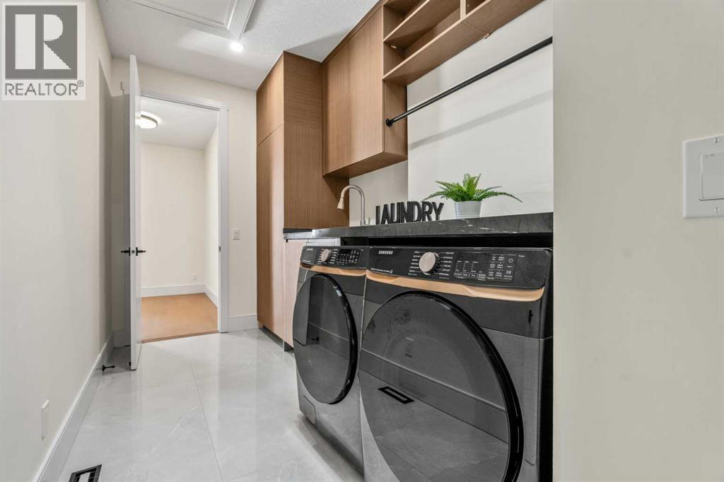 3642 85 Street SW photo 29