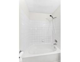#201 4220 139 Av Nw, Edmonton, AB T5Y2Y2 Photo 42