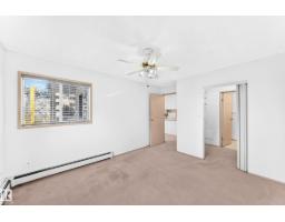 #201 4220 139 Av Nw, Edmonton, AB T5Y2Y2 Photo 23