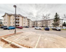 #201 4220 139 Av Nw, Edmonton, AB T5Y2Y2 Photo 39