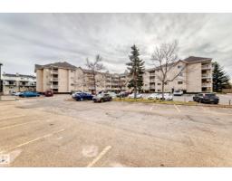 #201 4220 139 Av Nw, Edmonton, AB T5Y2Y2 Photo 40