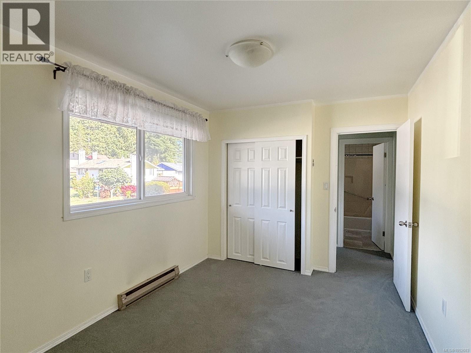 382 Chamiss Cres, Gold River - Image 1