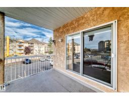 #201 4220 139 Av Nw, Edmonton, AB T5Y2Y2 Photo 16