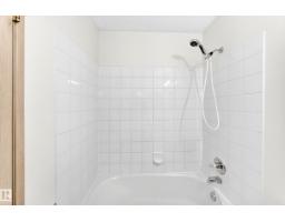 #201 4220 139 Av Nw, Edmonton, AB T5Y2Y2 Photo 29