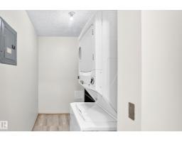 #201 4220 139 Av Nw, Edmonton, AB T5Y2Y2 Photo 30