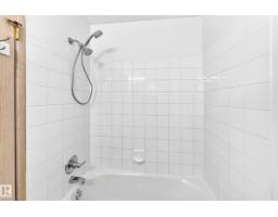 #201 4220 139 Av Nw, Edmonton, AB T5Y2Y2 Photo 26