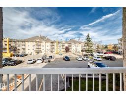 #201 4220 139 Av Nw, Edmonton, AB T5Y2Y2 Photo 17