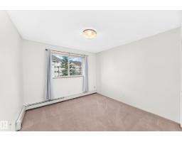 #201 4220 139 Av Nw, Edmonton, AB T5Y2Y2 Photo 19