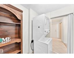 #201 4220 139 Av Nw, Edmonton, AB T5Y2Y2 Photo 31