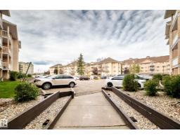 #201 4220 139 Av Nw, Edmonton, AB T5Y2Y2 Photo 36
