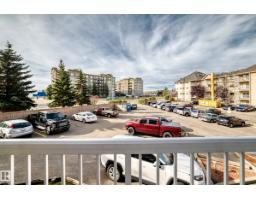 #201 4220 139 Av Nw, Edmonton, AB T5Y2Y2 Photo 18