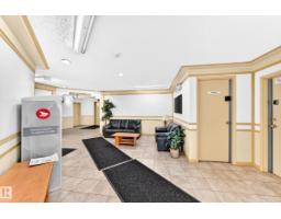 #201 4220 139 Av Nw, Edmonton, AB T5Y2Y2 Photo 34