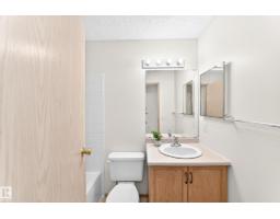 #201 4220 139 Av Nw, Edmonton, AB T5Y2Y2 Photo 28