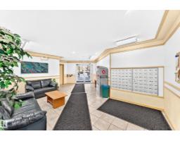 #201 4220 139 Av Nw, Edmonton, AB T5Y2Y2 Photo 35