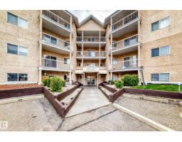 #201 4220 139 Av Nw, Edmonton, AB T5Y2Y2 Photo 38