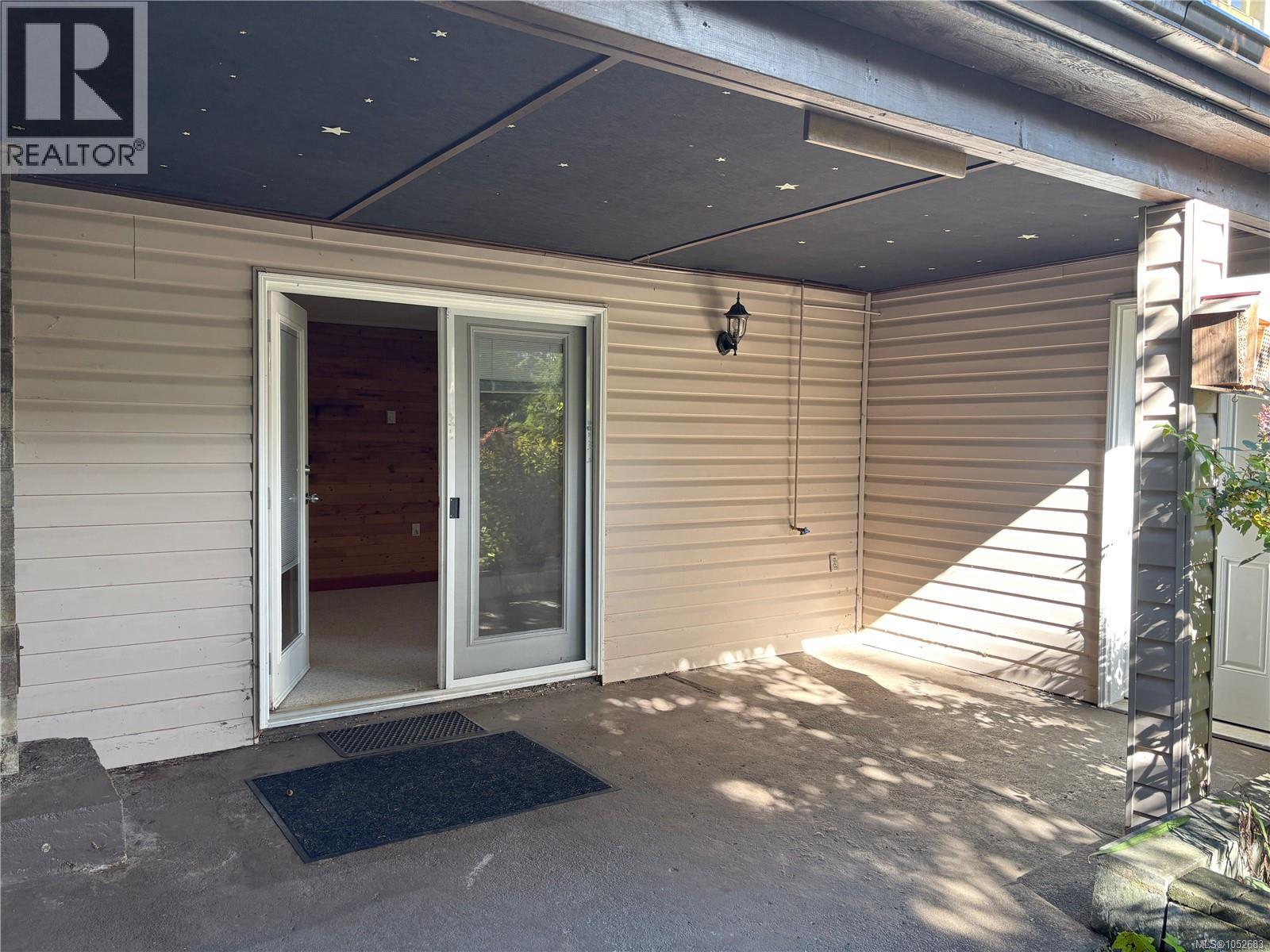 382 Chamiss Cres, Gold River - Image 1