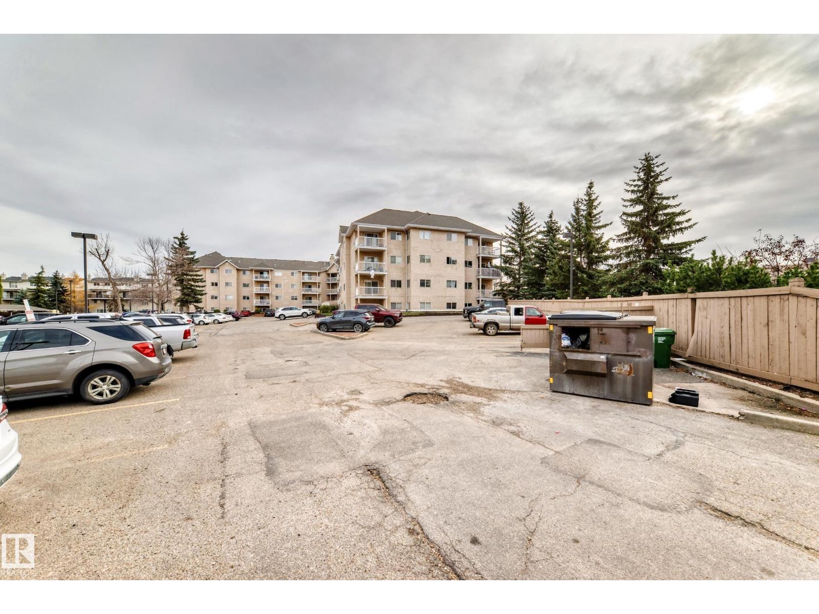 #201 4220 139 AV NW, photo 37 of 42