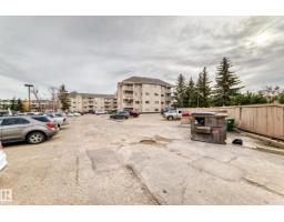 #201 4220 139 Av Nw, Edmonton, AB T5Y2Y2 Photo 37