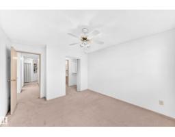 #201 4220 139 Av Nw, Edmonton, AB T5Y2Y2 Photo 22