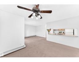 #201 4220 139 Av Nw, Edmonton, AB T5Y2Y2 Photo 8