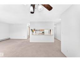 #201 4220 139 Av Nw, Edmonton, AB T5Y2Y2 Photo 9
