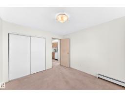#201 4220 139 Av Nw, Edmonton, AB T5Y2Y2 Photo 20