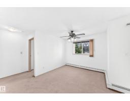 #201 4220 139 Av Nw, Edmonton, AB T5Y2Y2 Photo 15