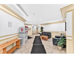 #201 4220 139 Av Nw, Edmonton, AB T5Y2Y2 Photo 33