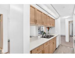 #201 4220 139 Av Nw, Edmonton, AB T5Y2Y2 Photo 12