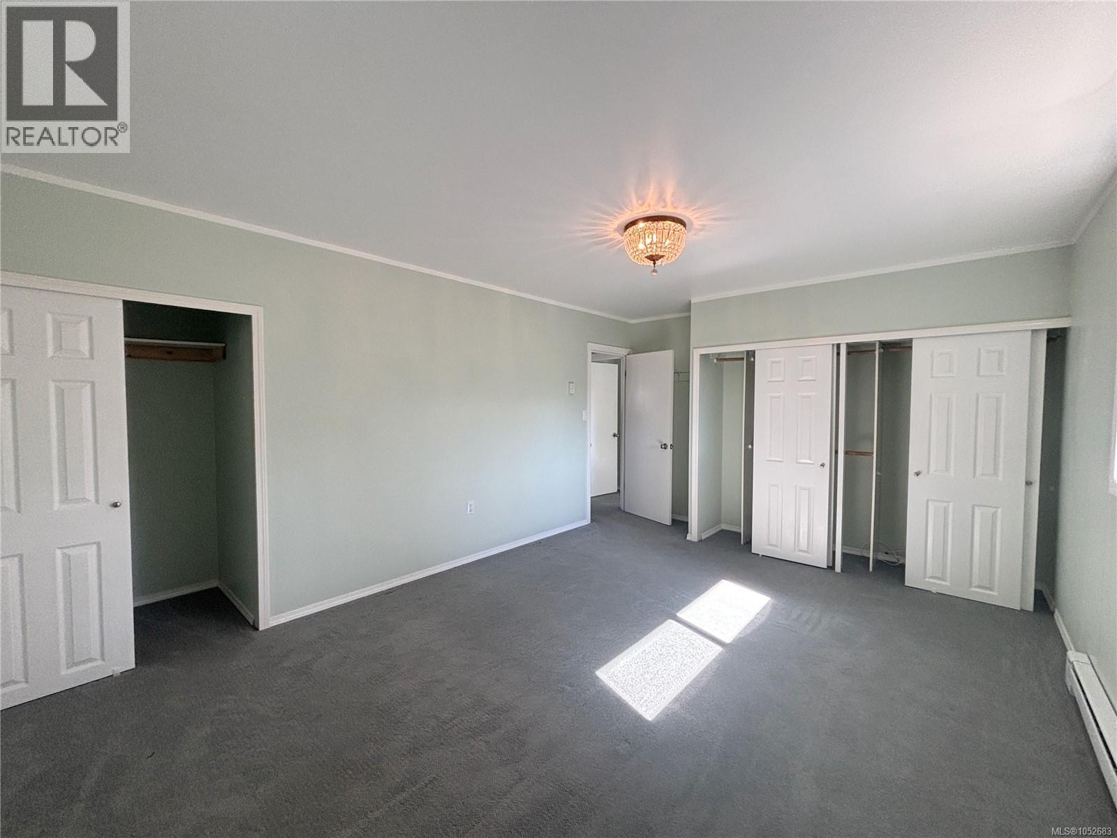 382 Chamiss Cres, Gold River - Image 1