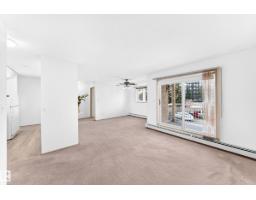 Laundry room - #201 4220 139 Av Nw, Edmonton, AB T5Y2Y2 Photo 6