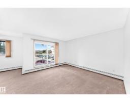 #201 4220 139 Av Nw, Edmonton, AB T5Y2Y2 Photo 7