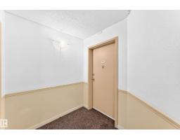 #201 4220 139 Av Nw, Edmonton, AB T5Y2Y2 Photo 32